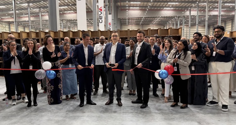 https://www.inboundlogistics.com/wp-content/uploads/InBrief_Ceva_0326.jpg