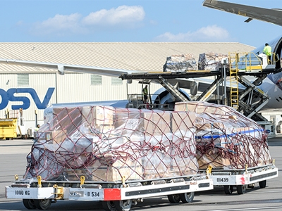 InBrief DSV 1023