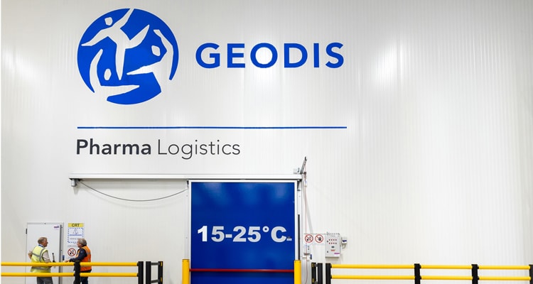 InBrief Geodis 1223
