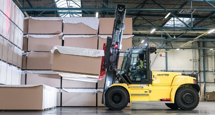 IN BRIEF: New Services and Solutions IN BRIEF: New Services and Solutions