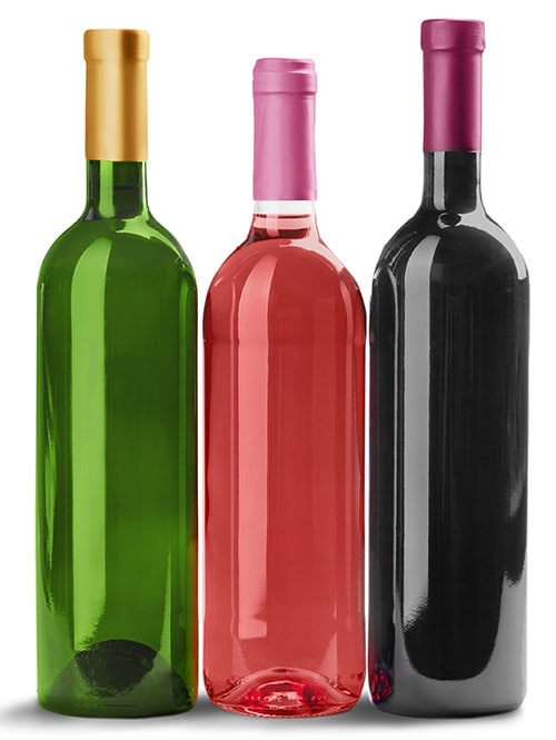 Identiv, a provider of RFID- and BLE-enabled Internet of Things (IoT) solutions, introduced a new anti-counterfeiting smart packaging solution for luxury wine producers and collectors in collaboration with ZATAP and Genuine-Analytics. The solution features NFC technology and enables near-instant verification of a wine’s authenticity.