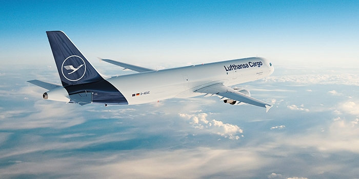 InBrief Lufthansa 1123