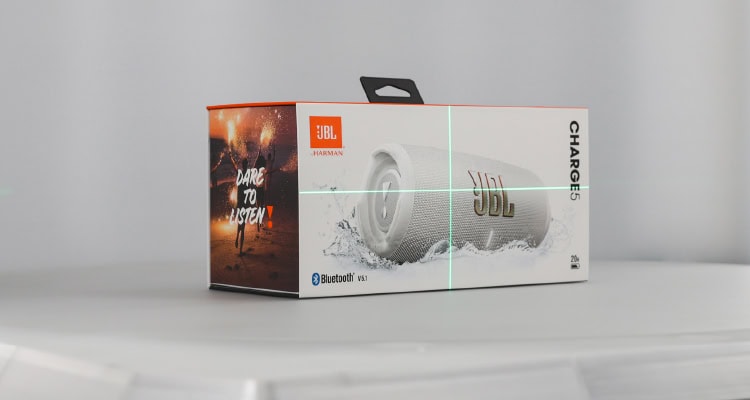 Orbitvu launched the Alphashot XL G2 MDC.