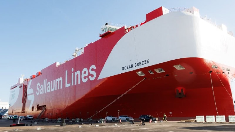 IN BRIEF: New Services and Solutions IN BRIEF: New Services and Solutions