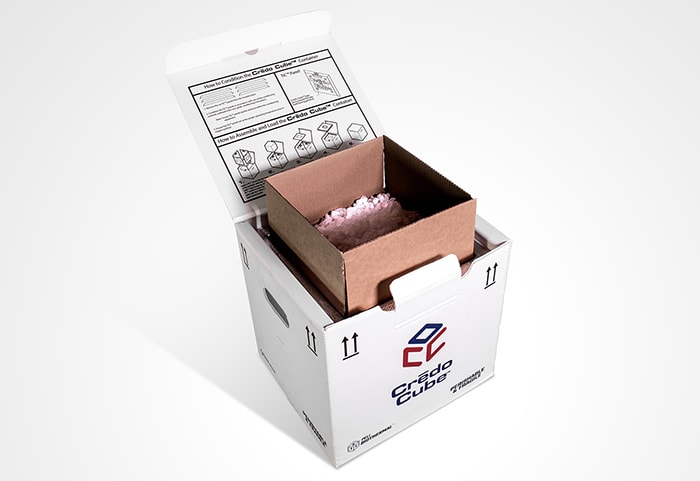 IN BRIEF: New Services and Solutions IN BRIEF: New Services and Solutions