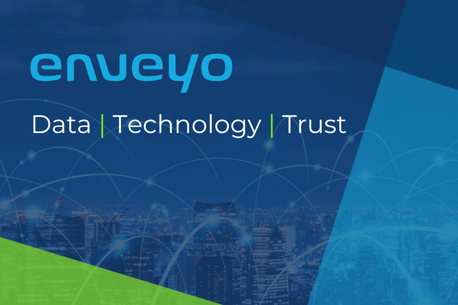 Supply Chain Visibility Archives Inbound Logistics