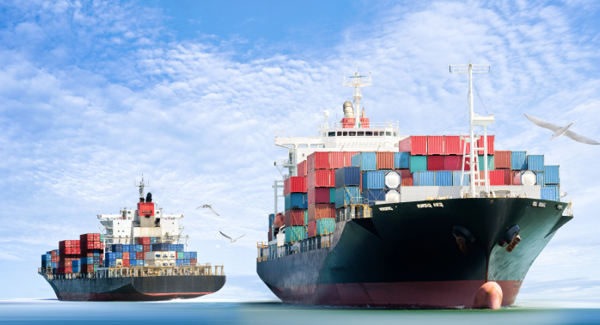 Incoterms: Playing by the Rules