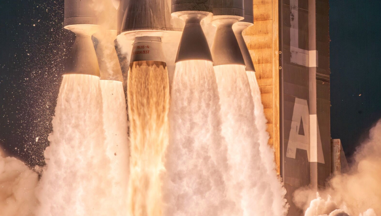 Info Snacks: Bite Sized Supply Chain Information Info Snacks: Bite Sized Supply Chain Information