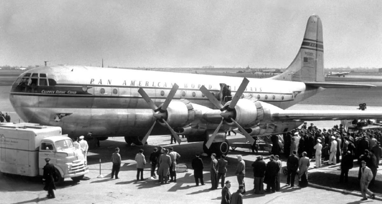 Citing a rise in unruly passenger behavior, the DOT launched a new campaign aimed at encouraging civility in the skies.