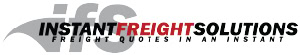 Instant Freight Solutions