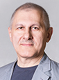 Victor Verbovsky Victor Verbovsky
