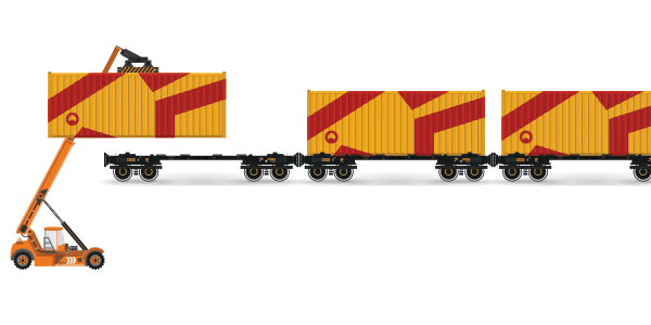 19 Intermodal Tips for Success