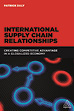International Supply Chain