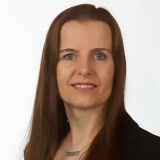 Tracey Smith