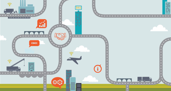 What’s the biggest supply chain silo? What’s the biggest supply chain silo?