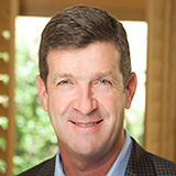 Jon M. Van Winkle Jon M. Van Winkle
