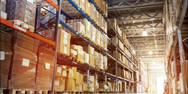 Inventory Management: Two Key Indicators to Improve Warehouse Operations