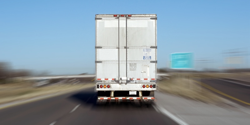 Record Demand Seems to Be Easing. What Does It Mean? Understanding the Trucking Marketplace Today