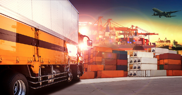 Take Control of Your Imports – Save Time and Money