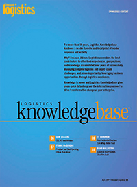 KnowledgeBase