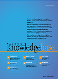 KnowledgeBase