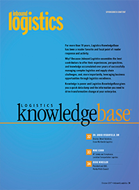 KnowledgeBase