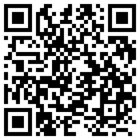 QR Code for Made4Net's April 2026 Knowledge Base article.