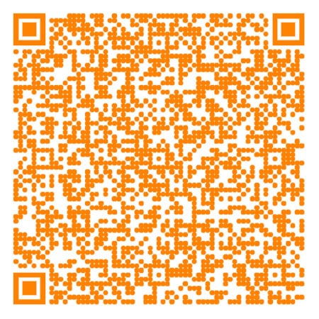 QR Code for Silver Bullet's April 2026 Knowledge Base article.