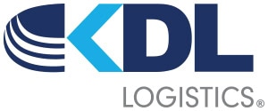KDL Logistics