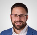 Gabe Vittorio