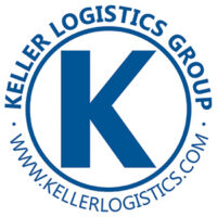 Keller Logistics