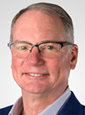 Bryan Keller