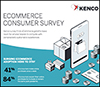 E-Commerce Consumer Survey Results Are In