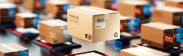 Top Packaging Innovations Enable E-Commerce Growth and Sustainability