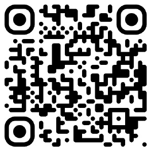 QR code for KDL Logistics' May 2026 Knowledge Base article.