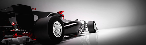 Keeping Your Eye on the Prize: What Formula One Can Teach Us About the RFP Process