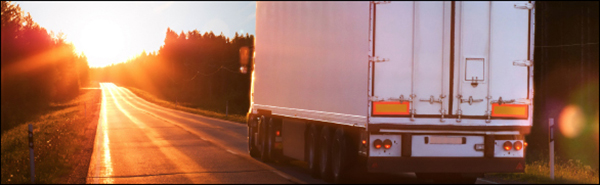 Truck Driver Shortage Solution: Recruit Generation Z