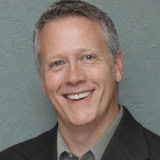 Brian Everett