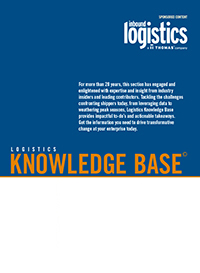 KnowledgeBase