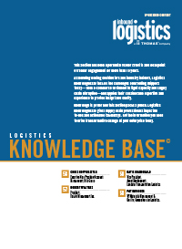 KnowledgeBase