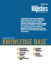 KnowledgeBase