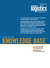 KnowledgeBase