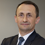 Fabrice Maquignon Fabrice Maquignon