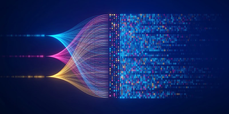 From Chaos to Control: Leveraging AI for Smarter Rate and Freight Decision-Making From Chaos to Control: Leveraging AI for Smarter Rate and Freight Decision-Making