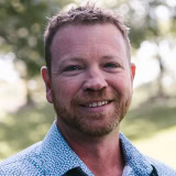 Jeff Jones