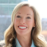 Jill Kettleson