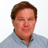 John Watkins John Watkins