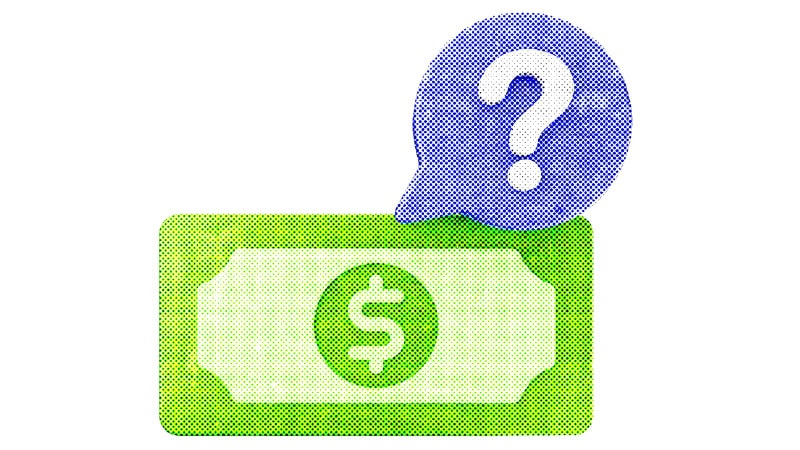 Who Pays the Freight? Why This Idiom Matters Who Pays the Freight? Why This Idiom Matters