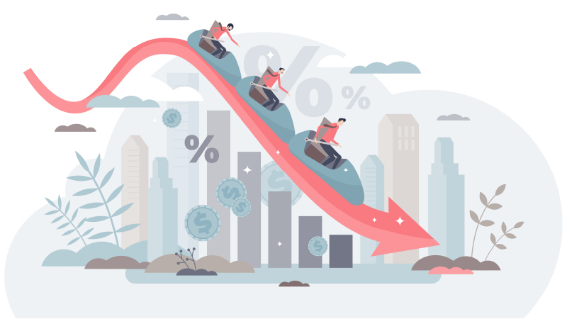 Stop Managing Freight Rates. Start Managing Freight Behavior. Stop Managing Freight Rates. Start Managing Freight Behavior.