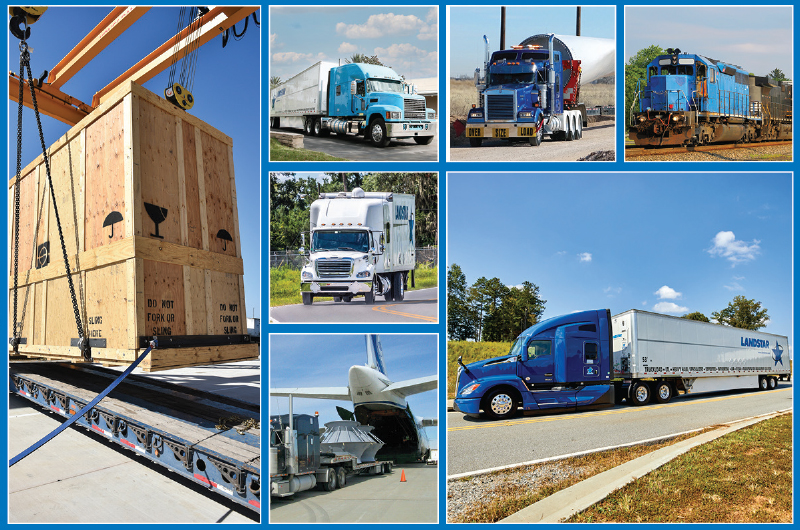 For a Competitive Edge, Safety Is a M.U.S.T. For a Competitive Edge, Safety Is a M.U.S.T.